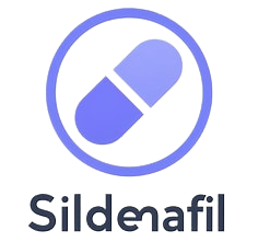 Sildenafil